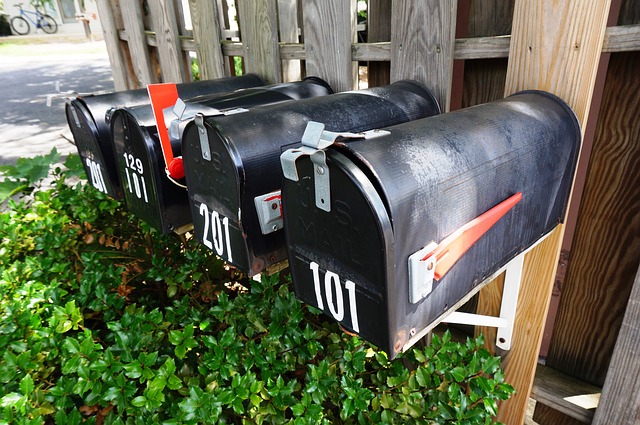 mailbox-713399_640